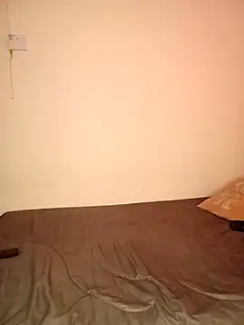 Isabella Du online show from February 2026 08:46:02 PM