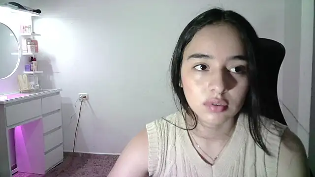 aineangeel online show from November 2025 11:46:01 PM