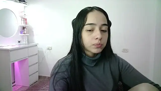 aineangeel online show from December 2025 12:15:02 AM