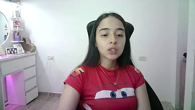 aineangeel online show from April 2026 01:19:01 AM