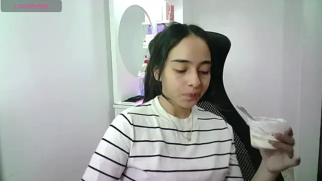 aineangeel online show from July 2026 12:46:01 AM