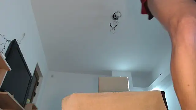 FuckHugeTits online show from January 2025 11:13:02 AM