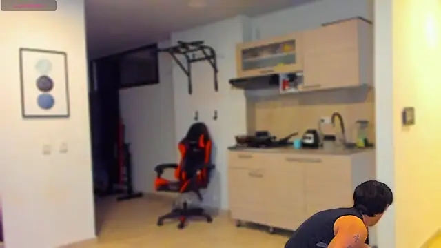 JayHotxxx online show from January 2026 02:37:02 AM