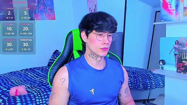 JayHotxxx online show from February 2026 08:29:02 PM