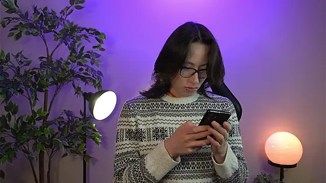 Snapshot of SrLuis18 chatting on December 2024 11:25:01 PM SrLuis18 online show from December 2024 11:25:01 PM