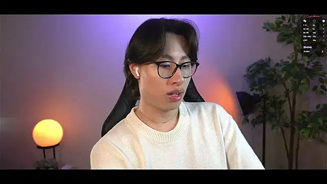 Snapshot of SrLuis18 chatting on March 2025 11:57:02 PM SrLuis18 online show from March 2025 11:57:02 PM