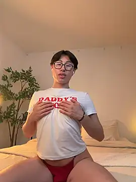 SrLuis18 online show from March 2026 02:13:02 AM