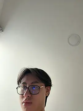 SrLuis18 online show from March 2026 07:28:01 PM