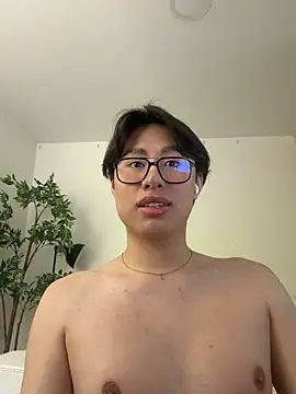 Snapshot of SrLuis18 chatting on June 2026 09:46:01 PM SrLuis18 online show from June 2026 09:46:01 PM
