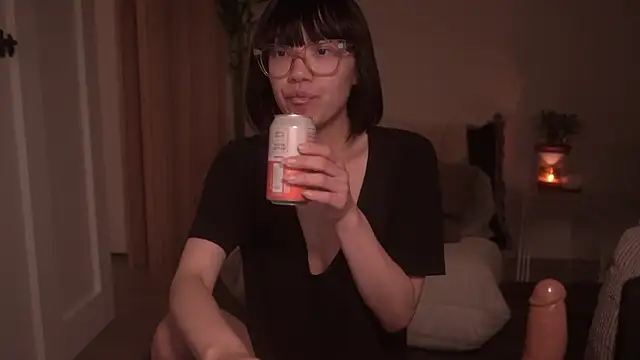 meganmei666 online show from December 2024 02:40:01 AM