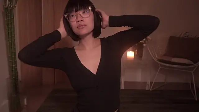 meganmei666 online show from March 2025 01:23:01 AM