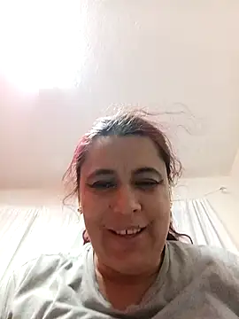 MarthinaBaker online show from November 2025 12:44:01 AM