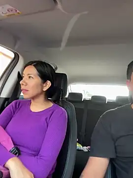 sexmachine-593 online show from December 2025 01:05:02 PM