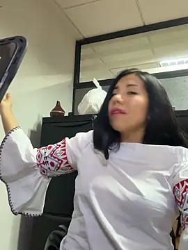 sexmachine-593 online show from January 2026 03:05:01 PM