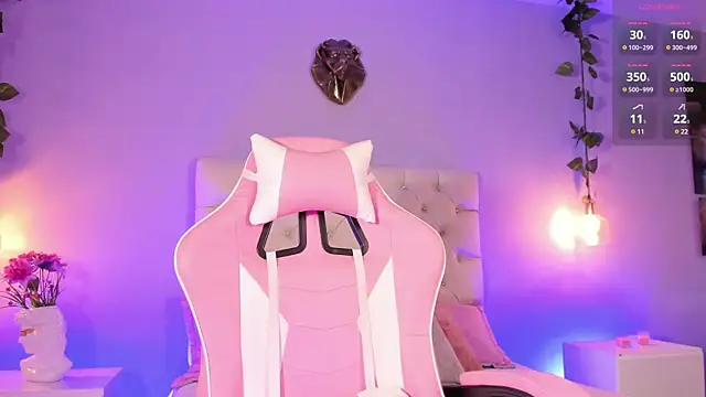 Snapshot of Brann_tadzio chatting on February 2025 01:01:01 PM Brann tadzio online show from February 2025 01:01:01 PM