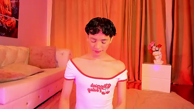 Snapshot of Brann_tadzio chatting on November 2025 08:52:02 PM Brann tadzio online show from November 2025 08:52:02 PM