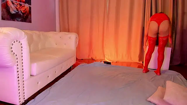 Snapshot of Brann_tadzio chatting on December 2025 10:19:01 PM Brann tadzio online show from December 2025 10:19:01 PM