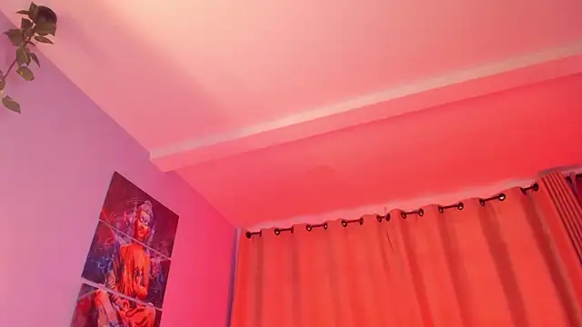 Brann tadzio online show from January 2026 09:28:01 PM