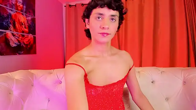 Brann tadzio online show from January 2026 10:02:02 PM