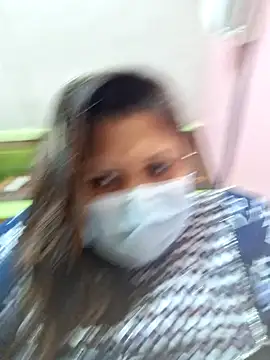 Snapshot of kunjan789 chatting on December 2024 12:51:02 AM kunjan789 online show from December 2024 12:51:02 AM