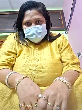 kunjan789 online show from January 2025 01:10:01 AM