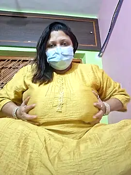 Snapshot of kunjan789 chatting on January 2025 02:14:01 AM kunjan789 online show from January 2025 02:14:01 AM