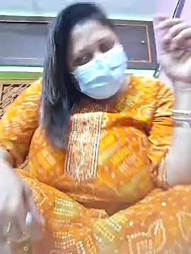 Snapshot of kunjan789 chatting on January 2025 07:22:01 AM kunjan789 online show from January 2025 07:22:01 AM