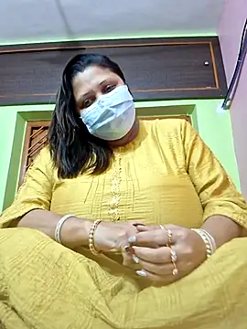 Snapshot of kunjan789 chatting on January 2025 01:41:02 AM kunjan789 online show from January 2025 01:41:02 AM