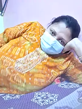 Snapshot of kunjan789 chatting on January 2025 02:43:01 AM kunjan789 online show from January 2025 02:43:01 AM