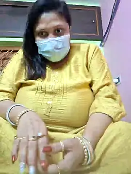 Snapshot of kunjan789 chatting on February 2025 02:40:02 AM kunjan789 online show from February 2025 02:40:02 AM