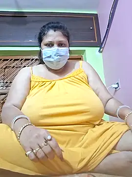 Snapshot of kunjan789 chatting on February 2025 01:13:02 AM kunjan789 online show from February 2025 01:13:02 AM