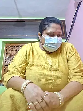 Snapshot of kunjan789 chatting on March 2025 12:59:02 AM kunjan789 online show from March 2025 12:59:02 AM