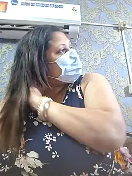 Snapshot of kunjan789 chatting on March 2025 06:09:01 PM kunjan789 online show from March 2025 06:09:01 PM