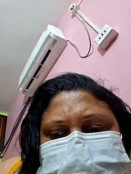 Snapshot of kunjan789 chatting on September 2025 06:30:02 PM kunjan789 online show from September 2025 06:30:02 PM