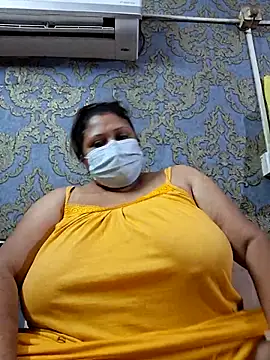 Snapshot of kunjan789 chatting on September 2025 06:00:01 PM kunjan789 online show from September 2025 06:00:01 PM