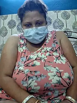 Snapshot of kunjan789 chatting on October 2025 06:56:02 AM kunjan789 online show from October 2025 06:56:02 AM