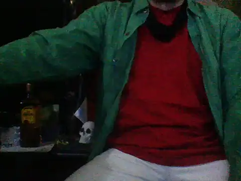 mrdemoncrowly online show from September 2025 02:01:02 AM