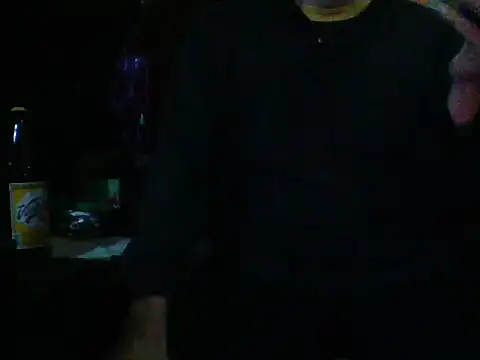 mrdemoncrowly online show from October 2025 05:17:01 AM