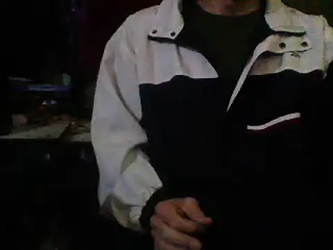 Snapshot of mrdemoncrowly chatting on January 2026 05:21:02 AM mrdemoncrowly online show from January 2026 05:21:02 AM