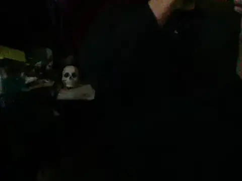 Snapshot of mrdemoncrowly chatting on January 2026 04:04:01 AM mrdemoncrowly online show from January 2026 04:04:01 AM