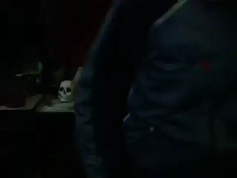 Snapshot of mrdemoncrowly chatting on January 2026 08:19:01 AM mrdemoncrowly online show from January 2026 08:19:01 AM