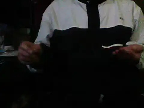 Snapshot of mrdemoncrowly chatting on January 2026 03:54:01 AM mrdemoncrowly online show from January 2026 03:54:01 AM