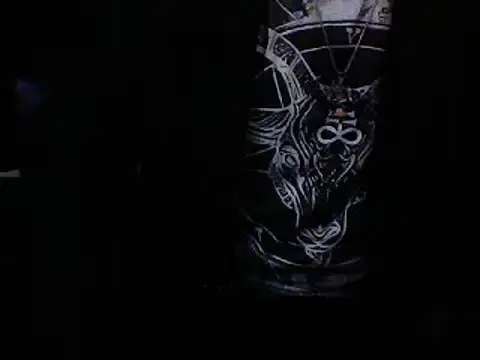 Snapshot of mrdemoncrowly chatting on January 2026 04:38:02 AM mrdemoncrowly online show from January 2026 04:38:02 AM