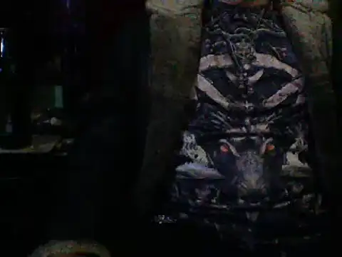 Snapshot of mrdemoncrowly chatting on February 2026 04:44:01 AM mrdemoncrowly online show from February 2026 04:44:01 AM