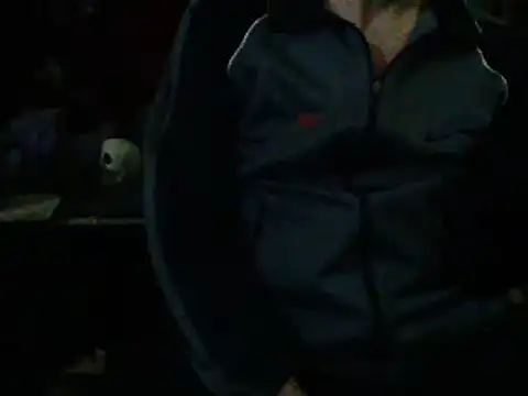 Snapshot of mrdemoncrowly chatting on February 2026 04:40:02 AM mrdemoncrowly online show from February 2026 04:40:02 AM