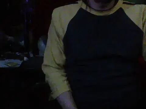 Snapshot of mrdemoncrowly chatting on February 2026 05:01:01 AM mrdemoncrowly online show from February 2026 05:01:01 AM