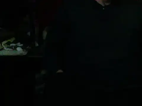 Snapshot of mrdemoncrowly chatting on February 2026 03:57:02 AM mrdemoncrowly online show from February 2026 03:57:02 AM