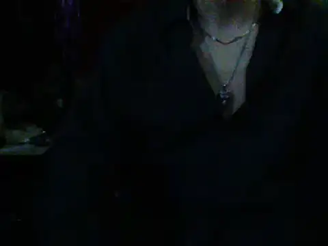 Snapshot of mrdemoncrowly chatting on February 2026 07:51:01 AM mrdemoncrowly online show from February 2026 07:51:01 AM