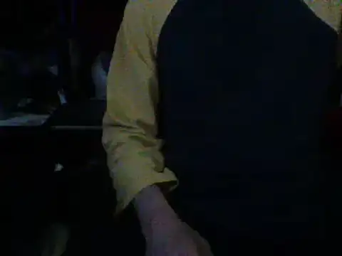 Snapshot of mrdemoncrowly chatting on February 2026 04:09:02 AM mrdemoncrowly online show from February 2026 04:09:02 AM