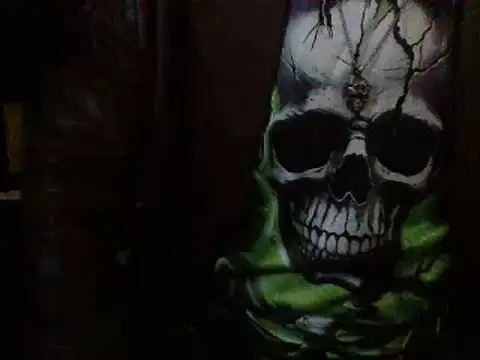 Snapshot of mrdemoncrowly chatting on February 2026 03:07:01 AM mrdemoncrowly online show from February 2026 03:07:01 AM